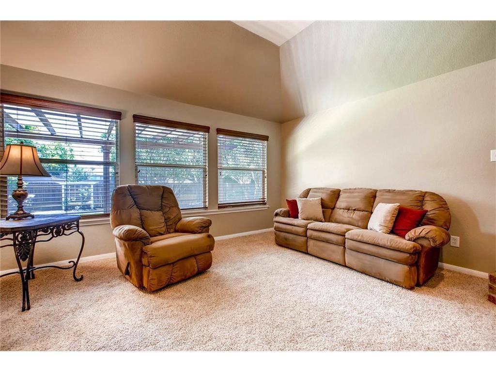 20313 Wayzata CT, Pflugerville, TX 78660