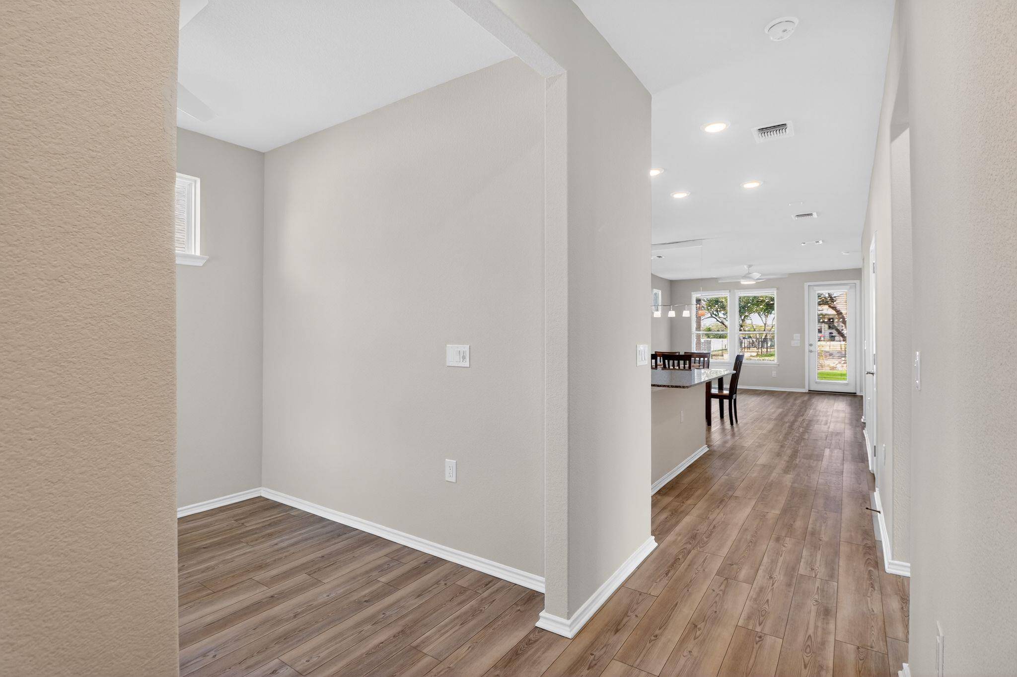 116 Bristol CV, Georgetown, TX 78633