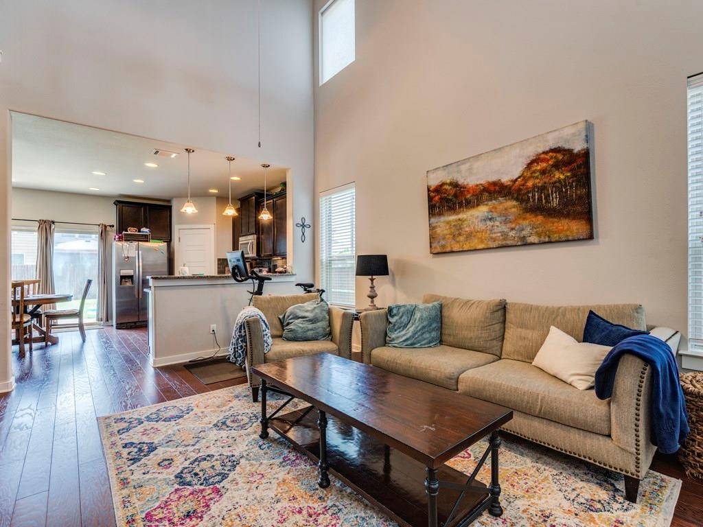 16101 Mcaloon WAY, Austin, TX 78728