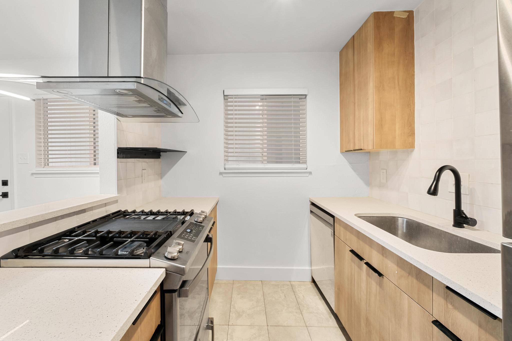 7929 Gault ST #205, Austin, TX 78757