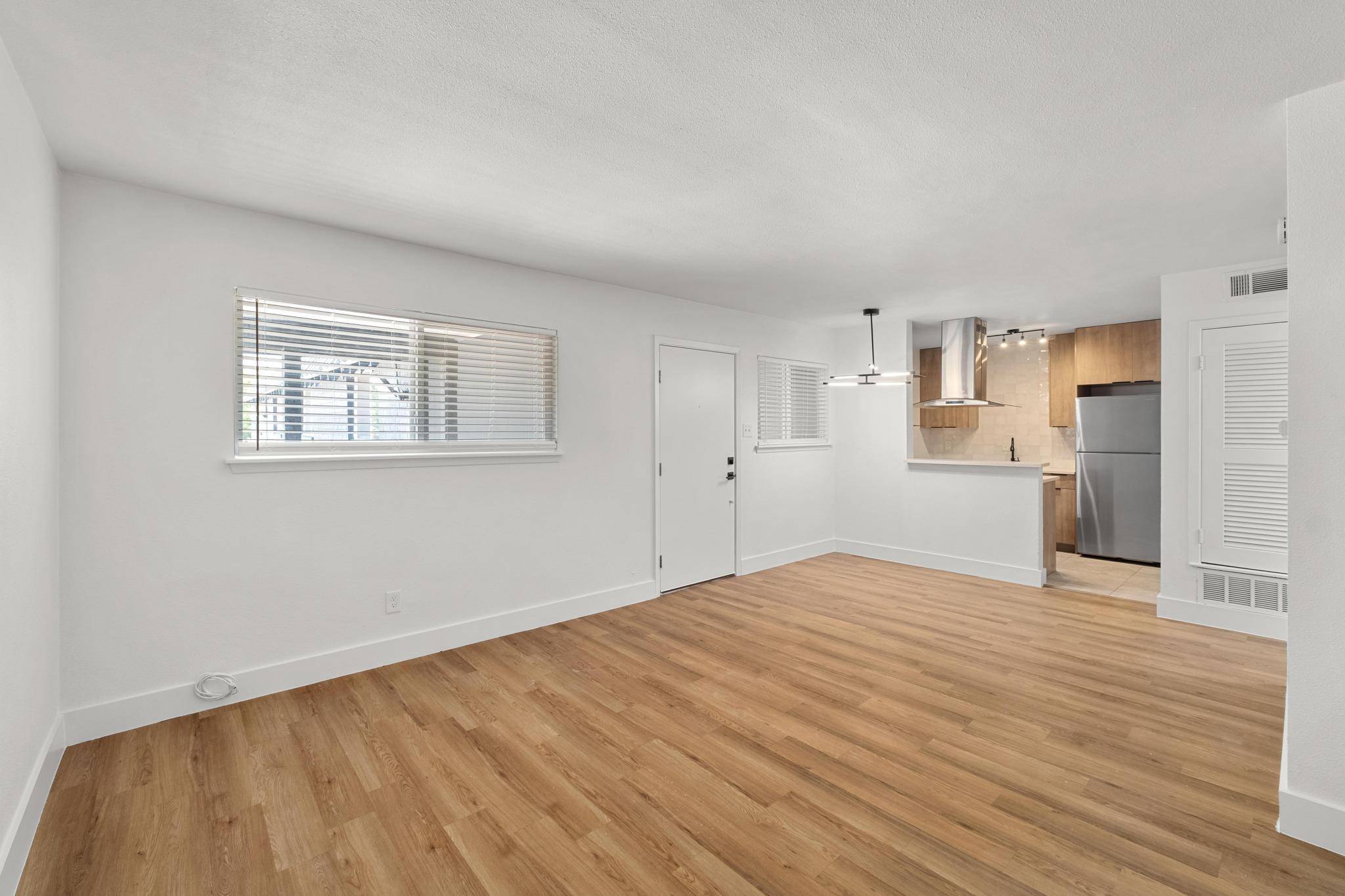 7929 Gault ST #205, Austin, TX 78757