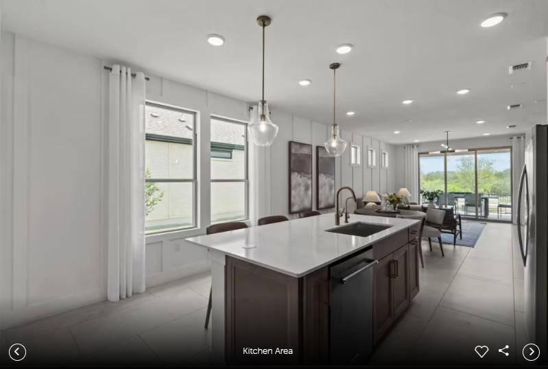 113 Edinburgh Isle CT, Bastrop, TX 78602