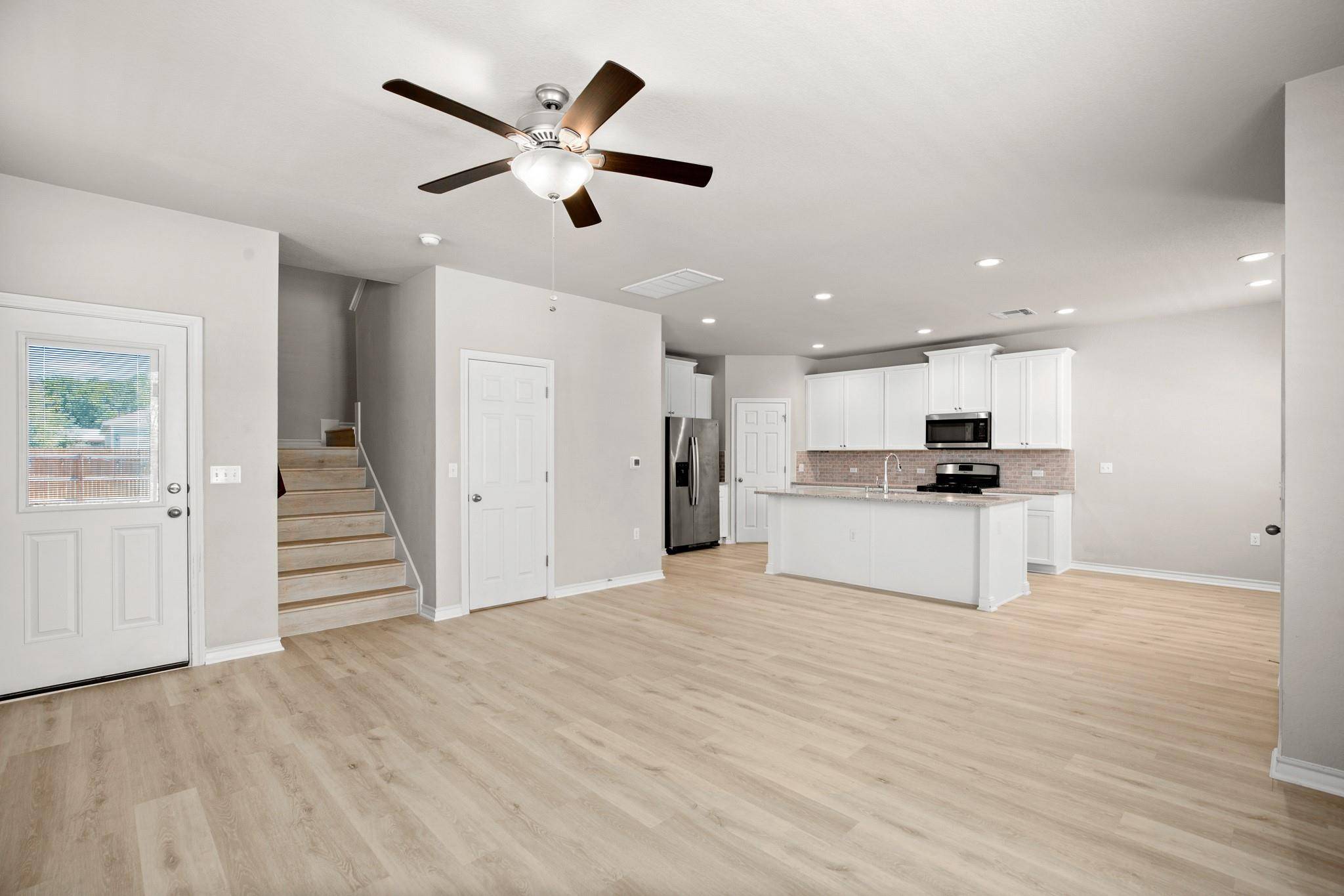 11804 Clayton Creek Ave, Austin, TX 78725