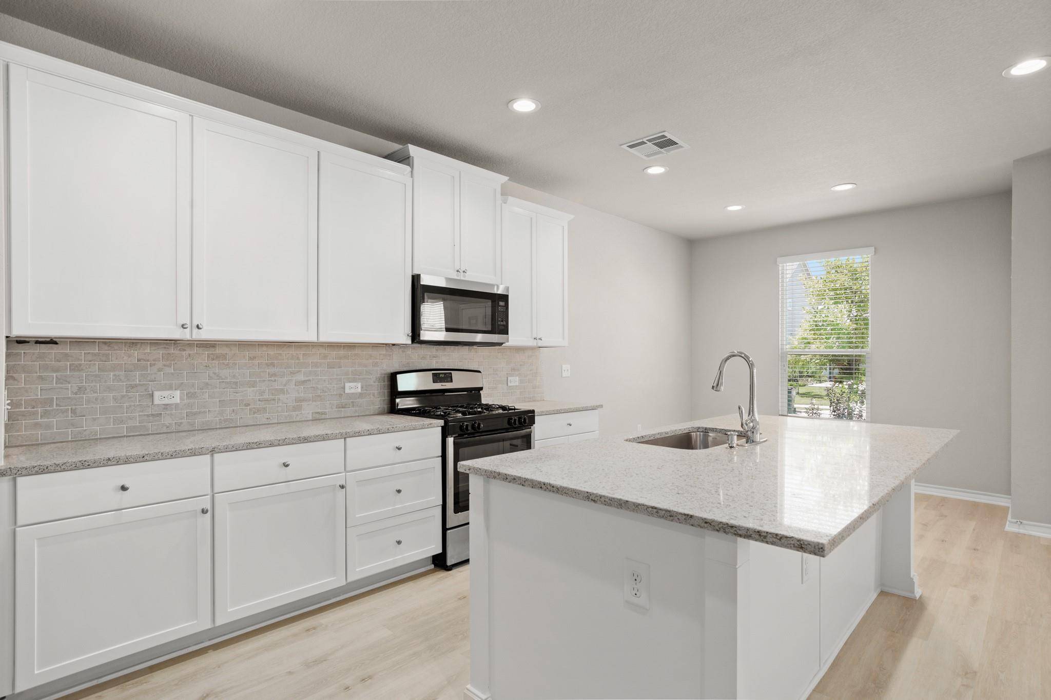 11804 Clayton Creek Ave, Austin, TX 78725