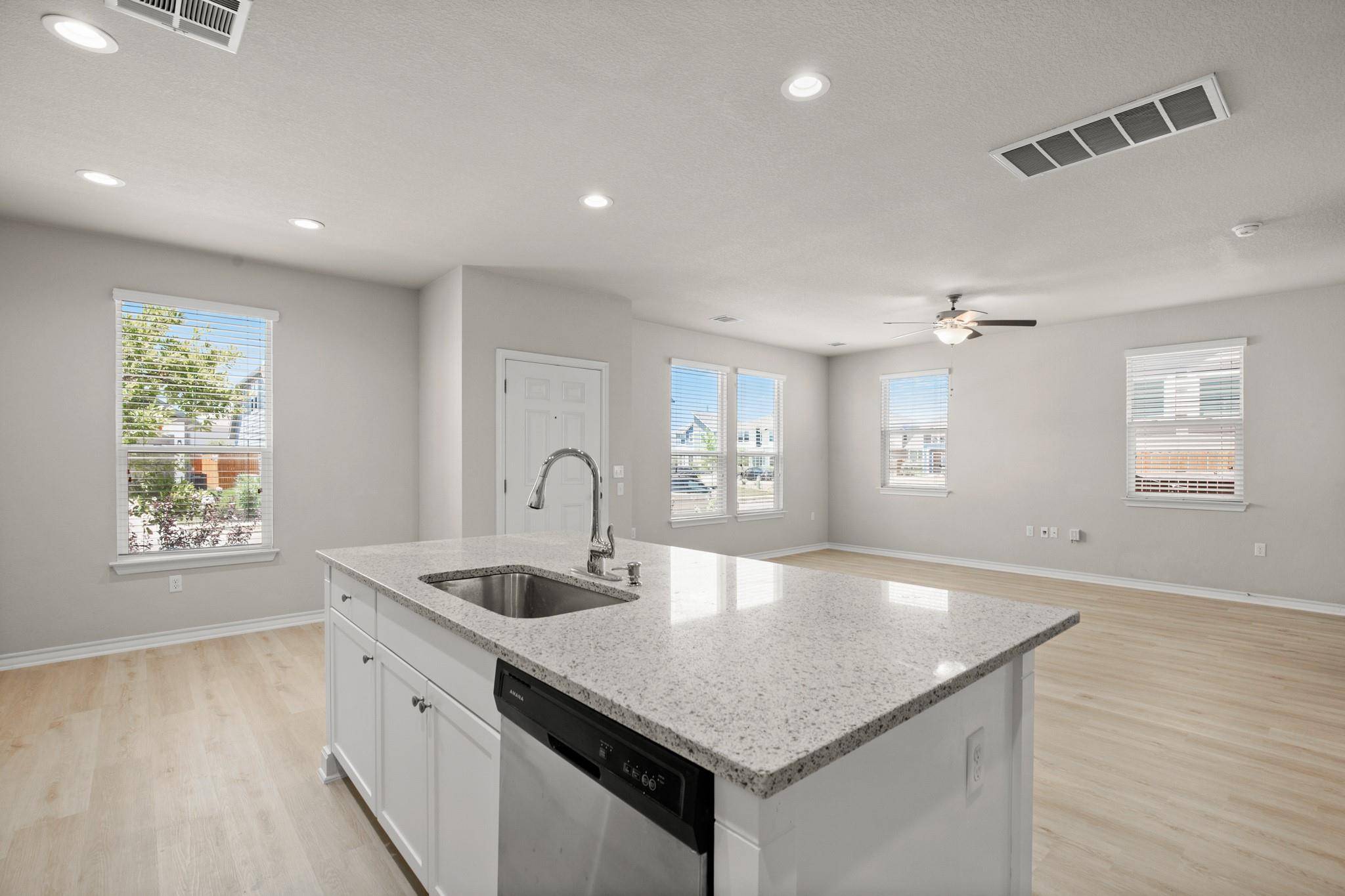 11804 Clayton Creek Ave, Austin, TX 78725