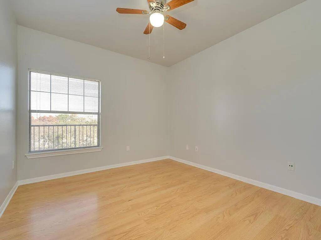 2320 Gracy Farms LN #932, Austin, TX 78758