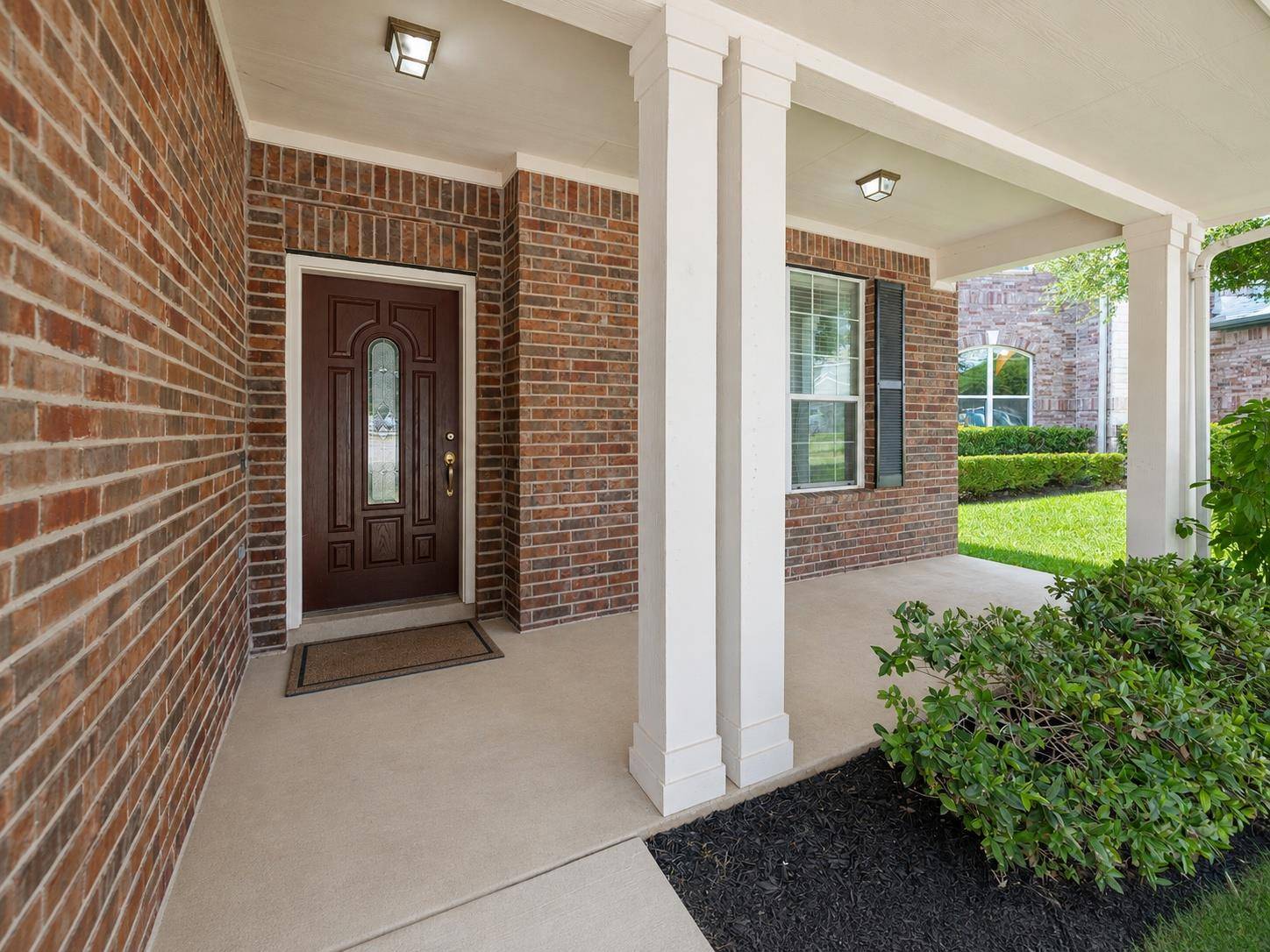 1410 Tumbling River DR, Leander, TX 78641