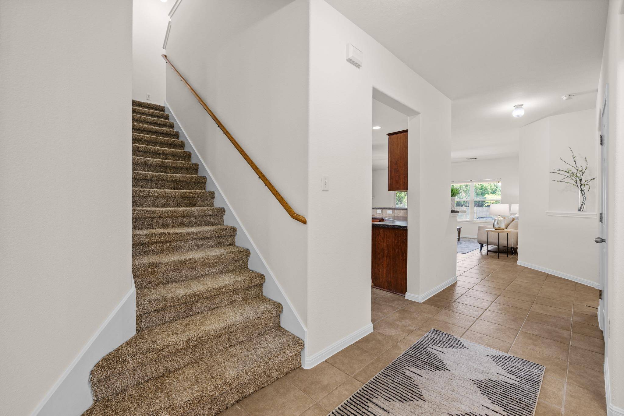 1410 Tumbling River DR, Leander, TX 78641