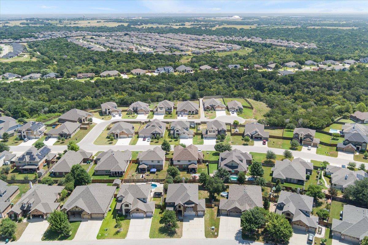 5805 Fenton LN, Belton, TX 76513