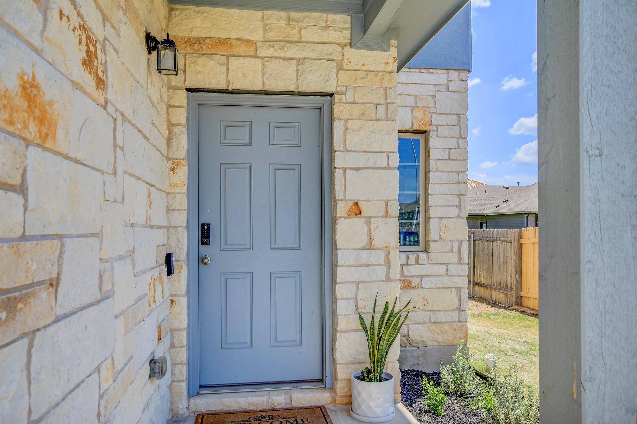 12413 Ostrich TRL, Manor, TX 78653