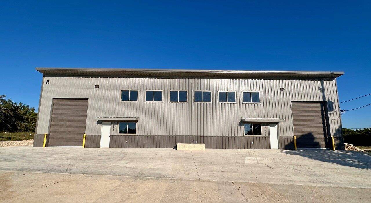 10020 Darden Hill RD #8, Austin, TX 78737