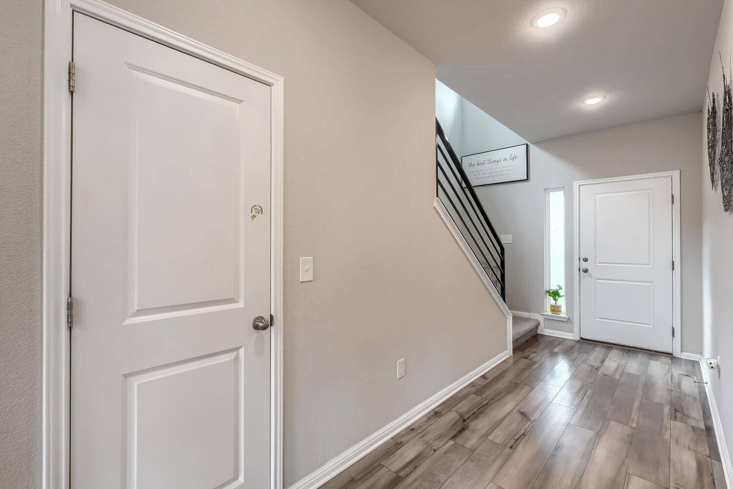 6254 Marsh LN, Buda, TX 78610