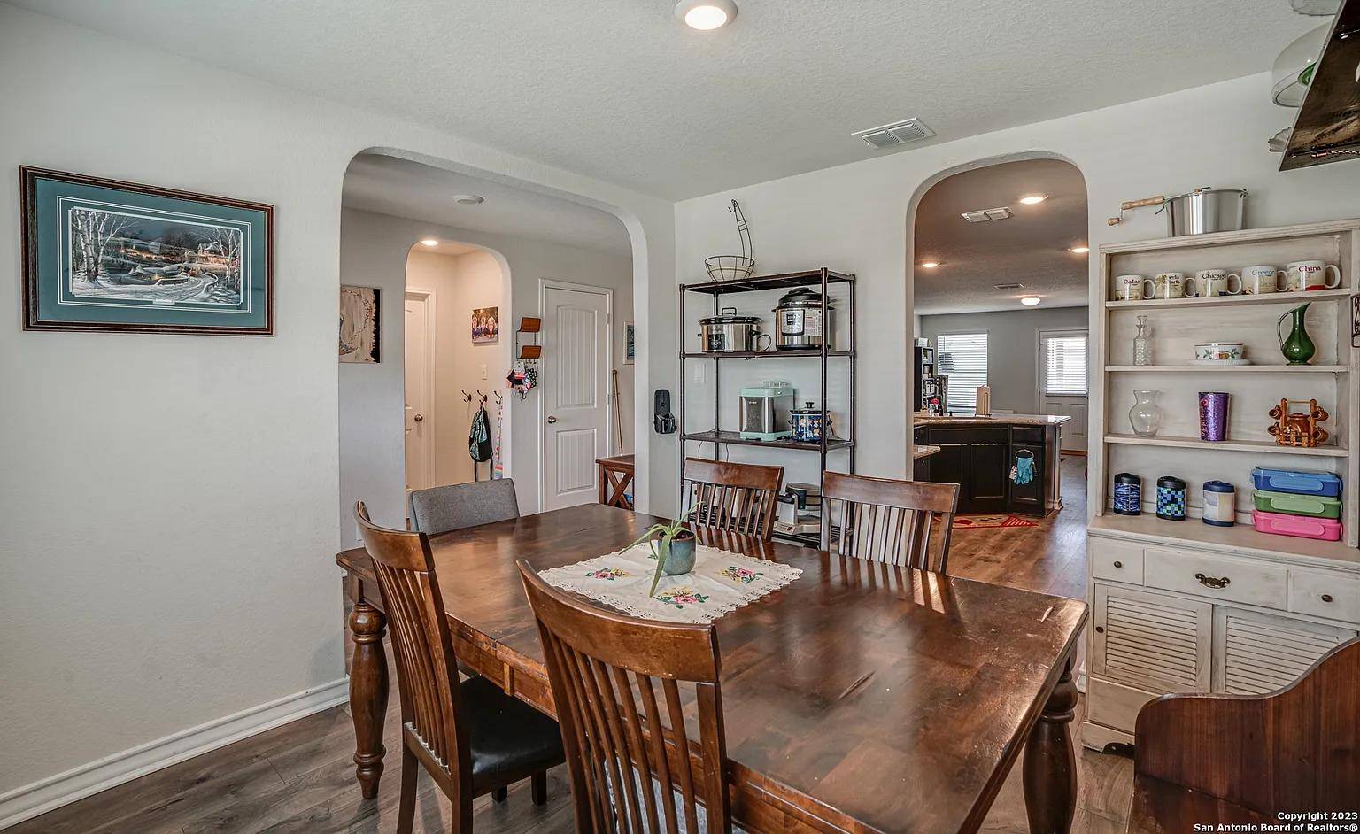 9654 Holly Patch, San Antonio, TX 78254