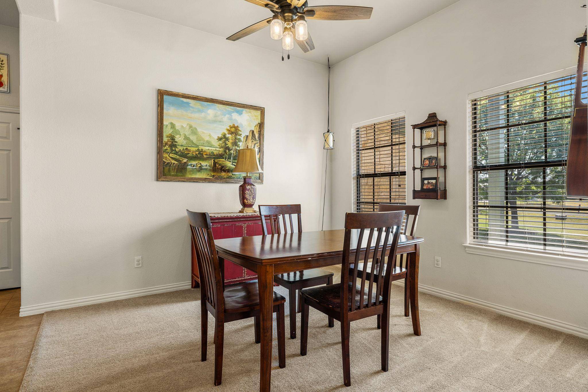115 Independence DR, Liberty Hill, TX 78642