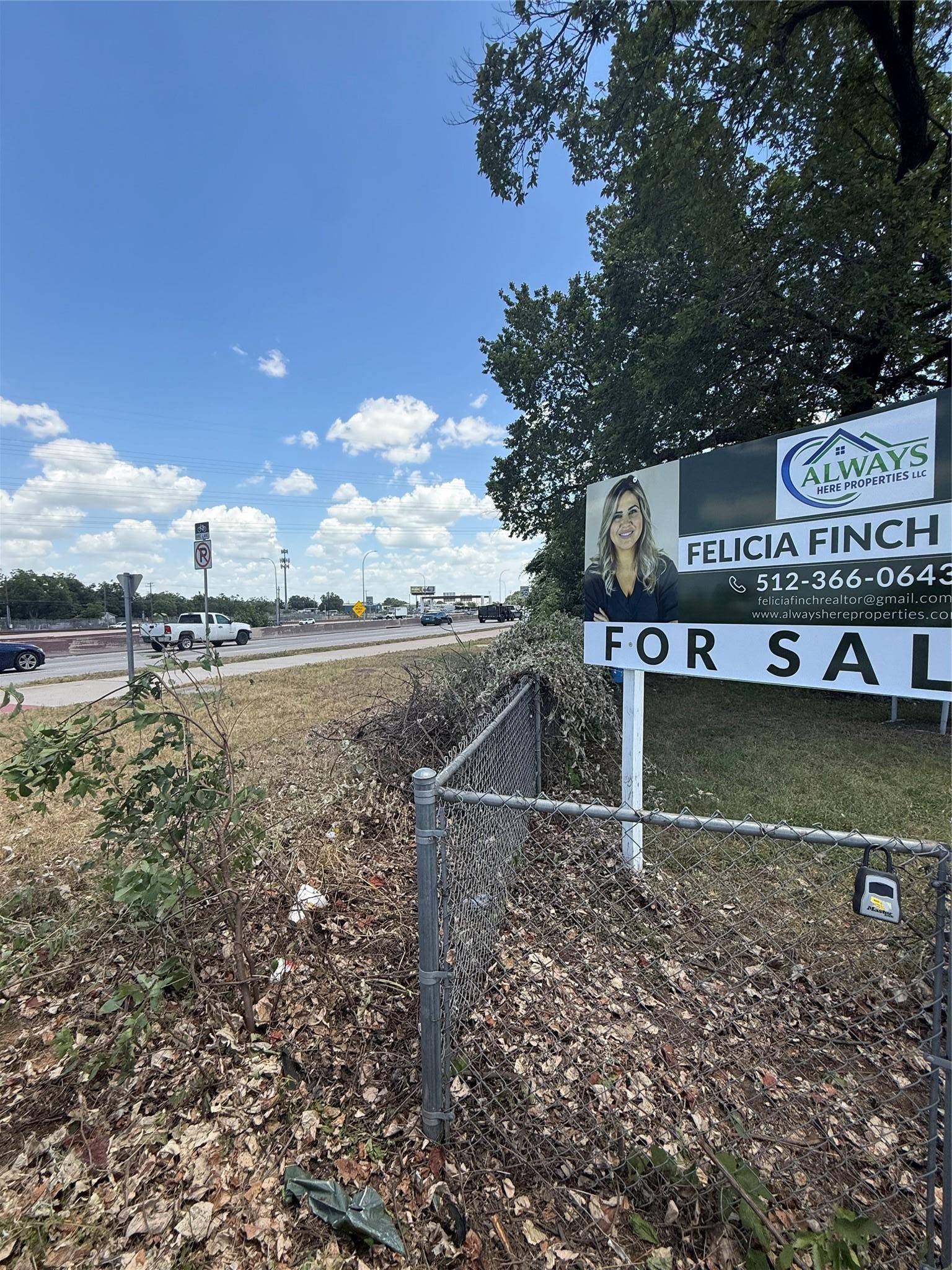 209 Bonnett ST, Austin, TX 78741