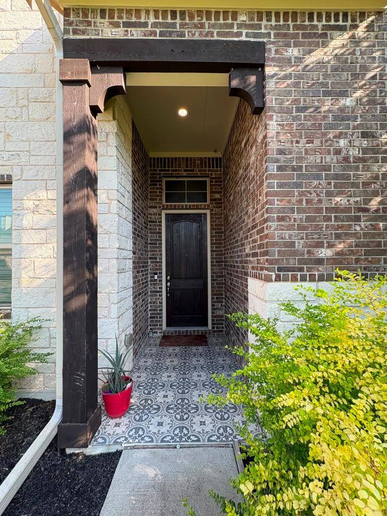 3812 Alpine Ridge CV, Leander, TX 78641