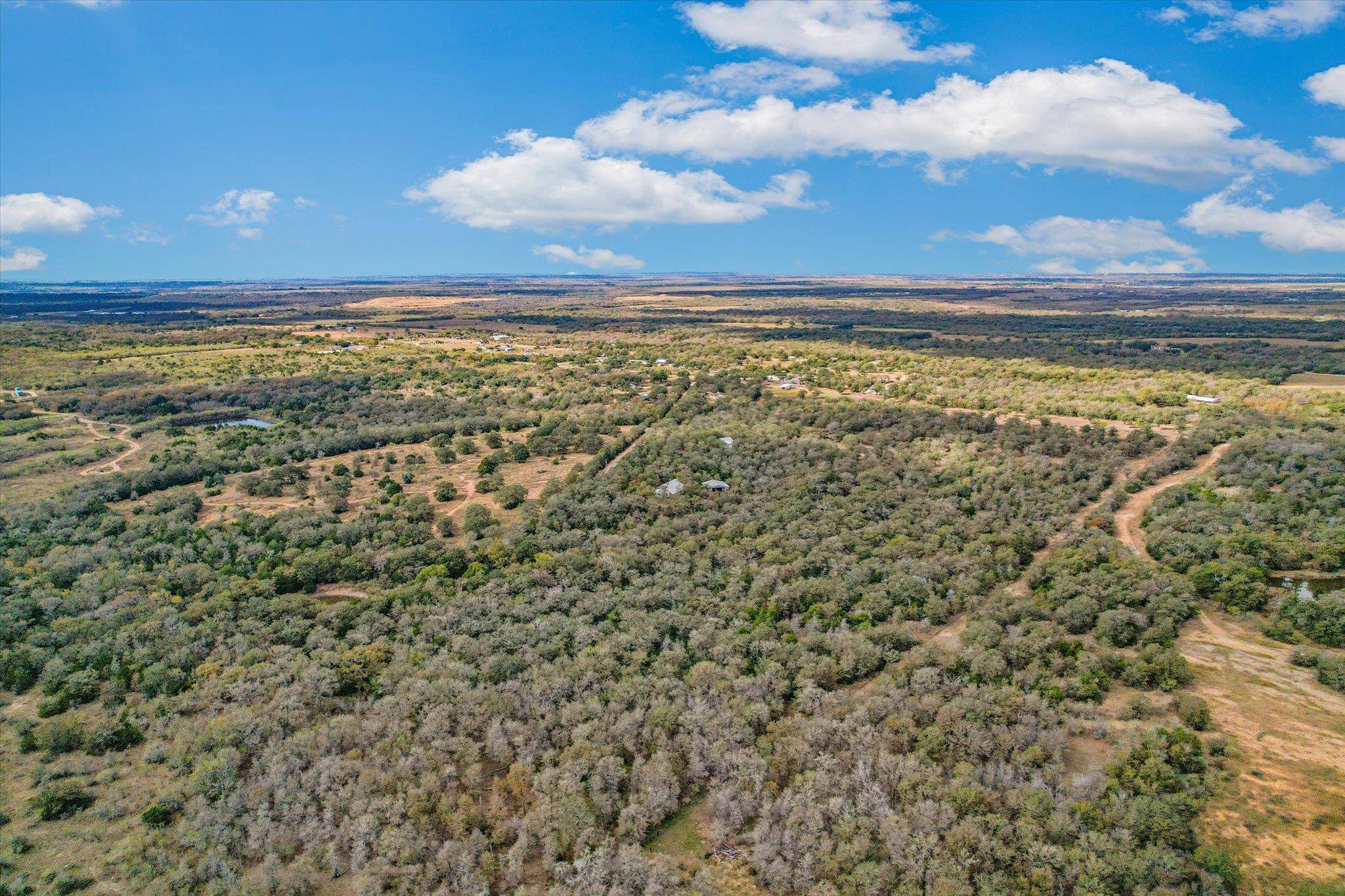 TBD Porter LN, Lockhart, TX 78644