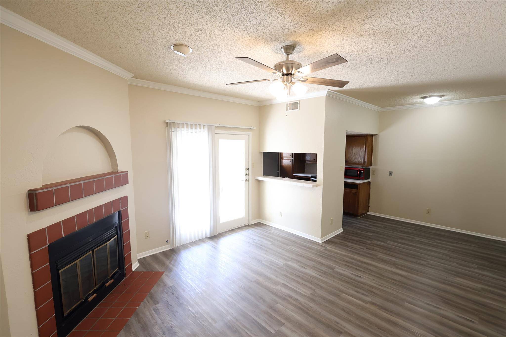 3840 Far West BLVD #217, Austin, TX 78731