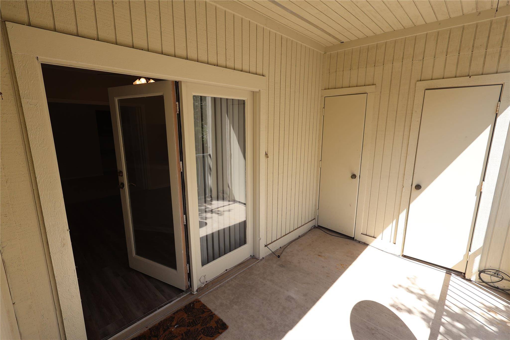 3840 Far West BLVD #217, Austin, TX 78731