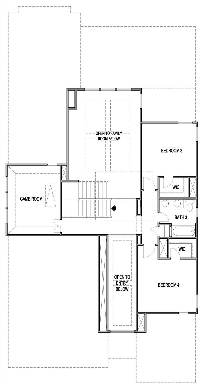 17301 Graces PATH, Pflugerville, TX 78660