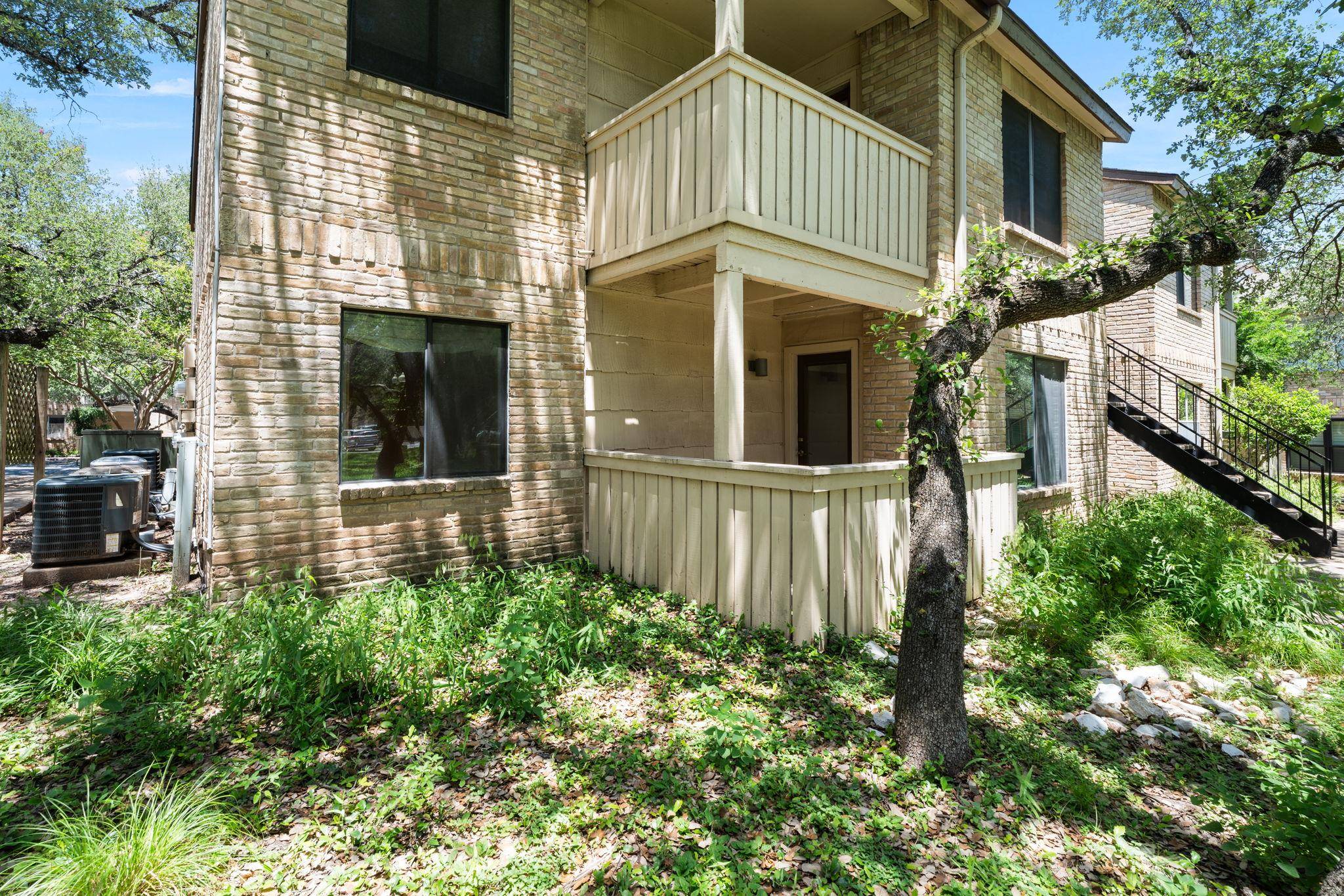 8210 Bent Tree RD #138, Austin, TX 78759