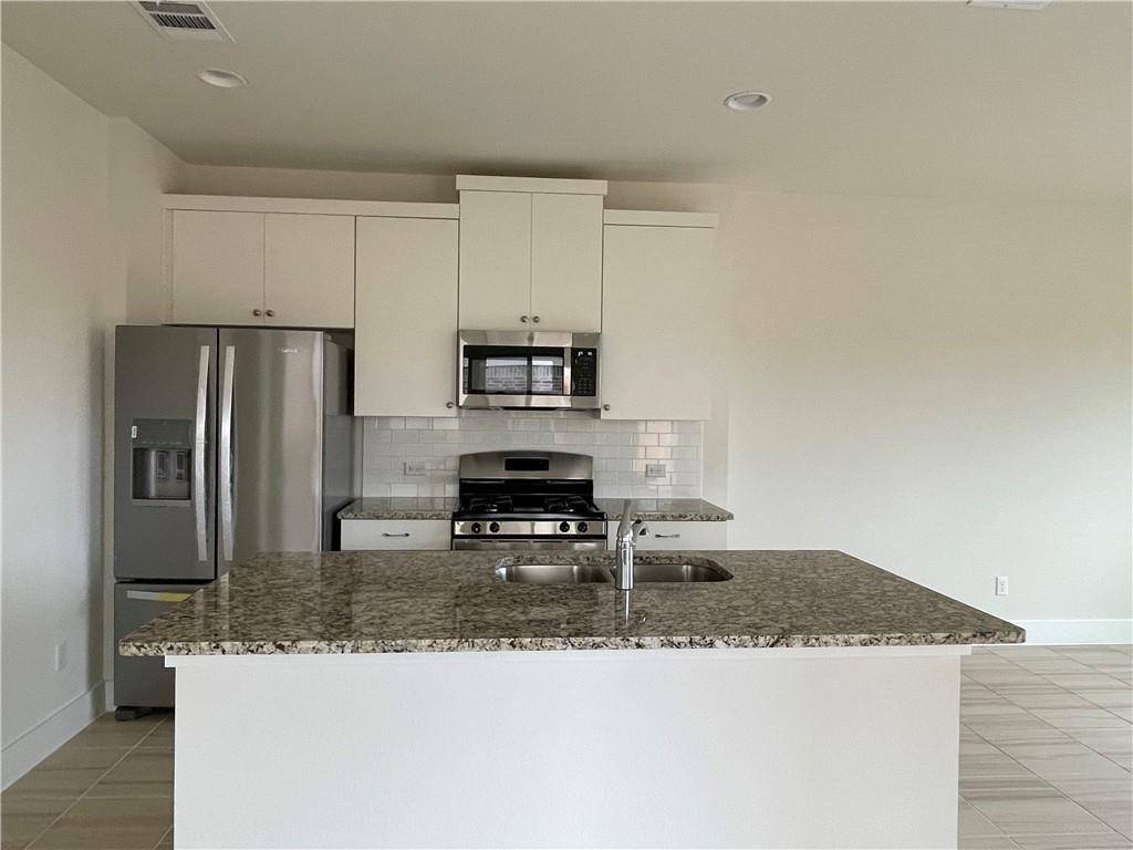 526 White Steppe WAY, Georgetown, TX 78626