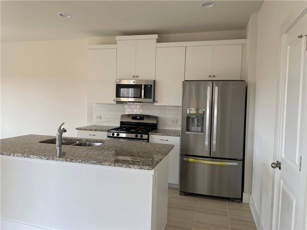 526 White Steppe WAY, Georgetown, TX 78626