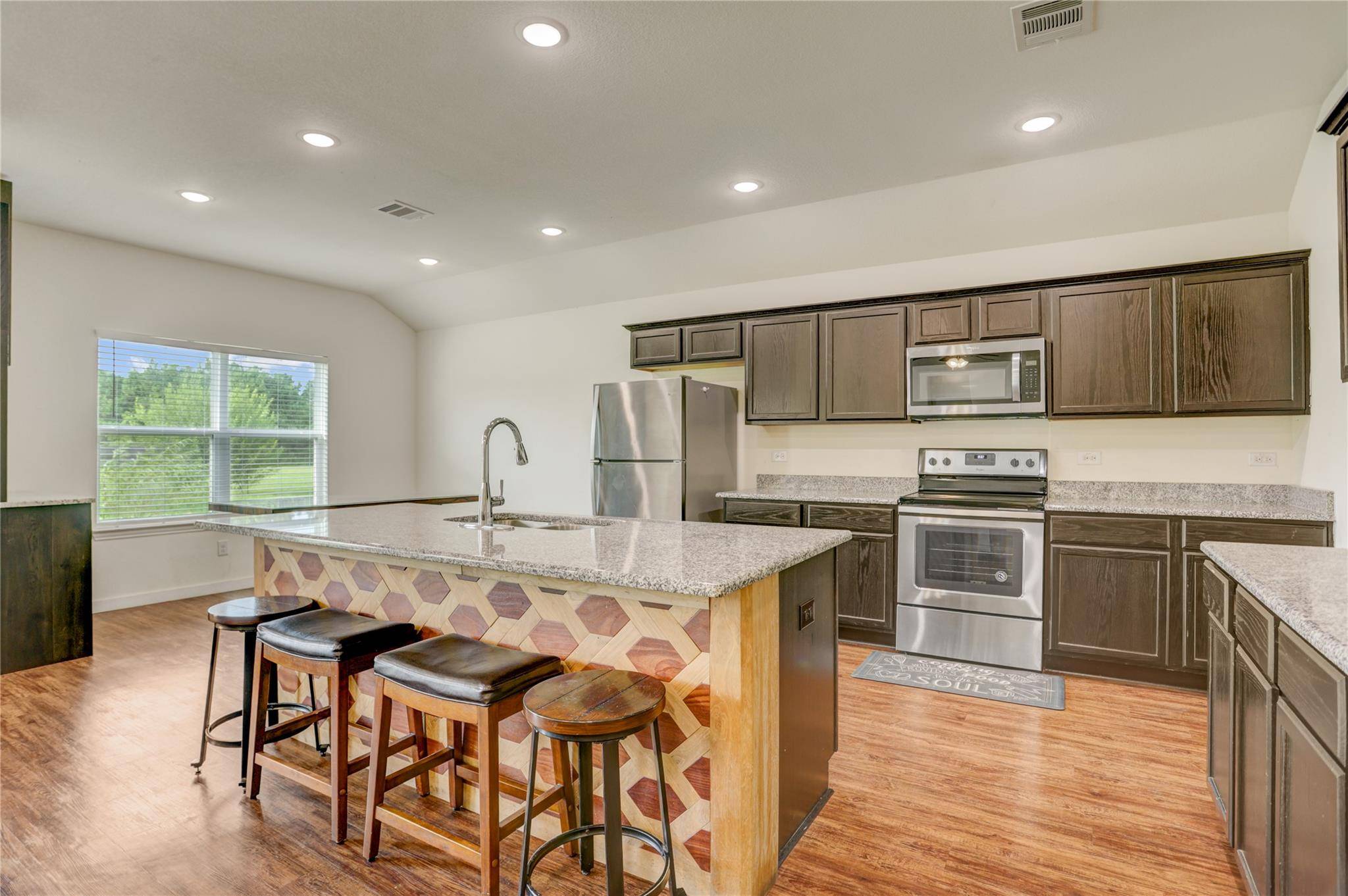 503 County road 5138 RD, Cleveland, TX 77327