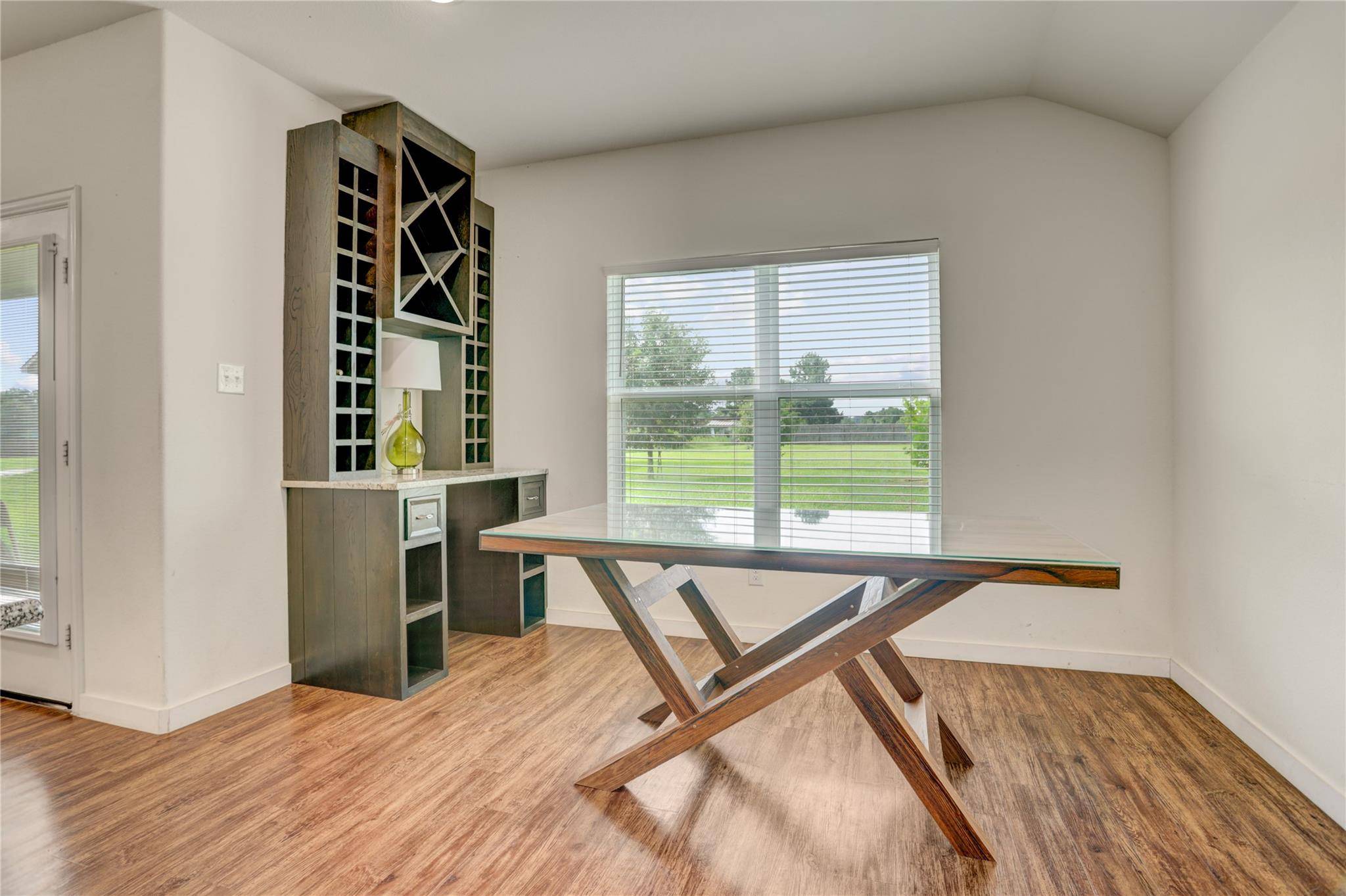 503 County road 5138 RD, Cleveland, TX 77327