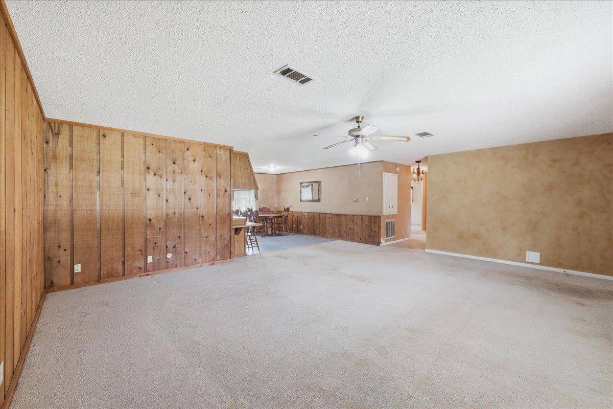 2315 Mimosa ST, Port Arthur, TX 77640