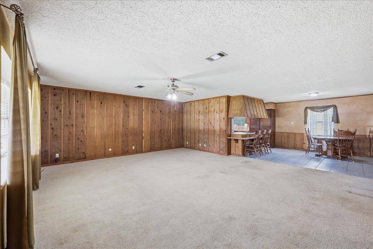 2315 Mimosa ST, Port Arthur, TX 77640