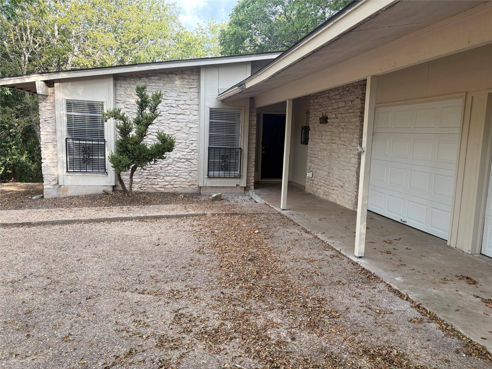 11913 Rennalee LOOP, Austin, TX 78753