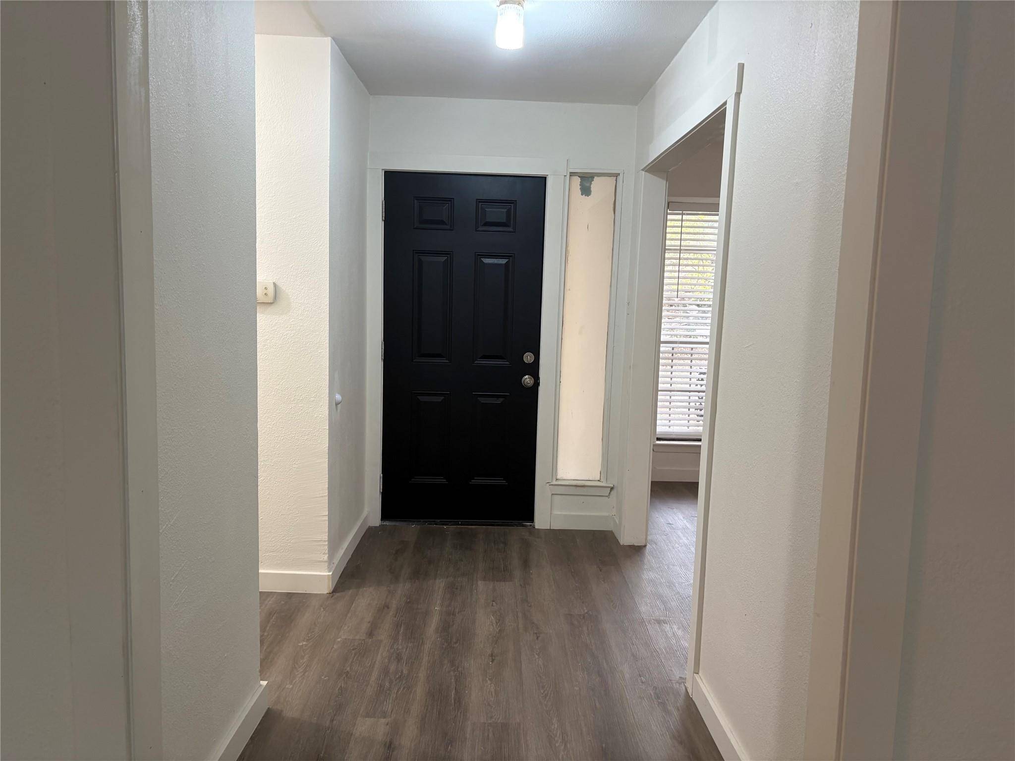 11913 Rennalee LOOP, Austin, TX 78753