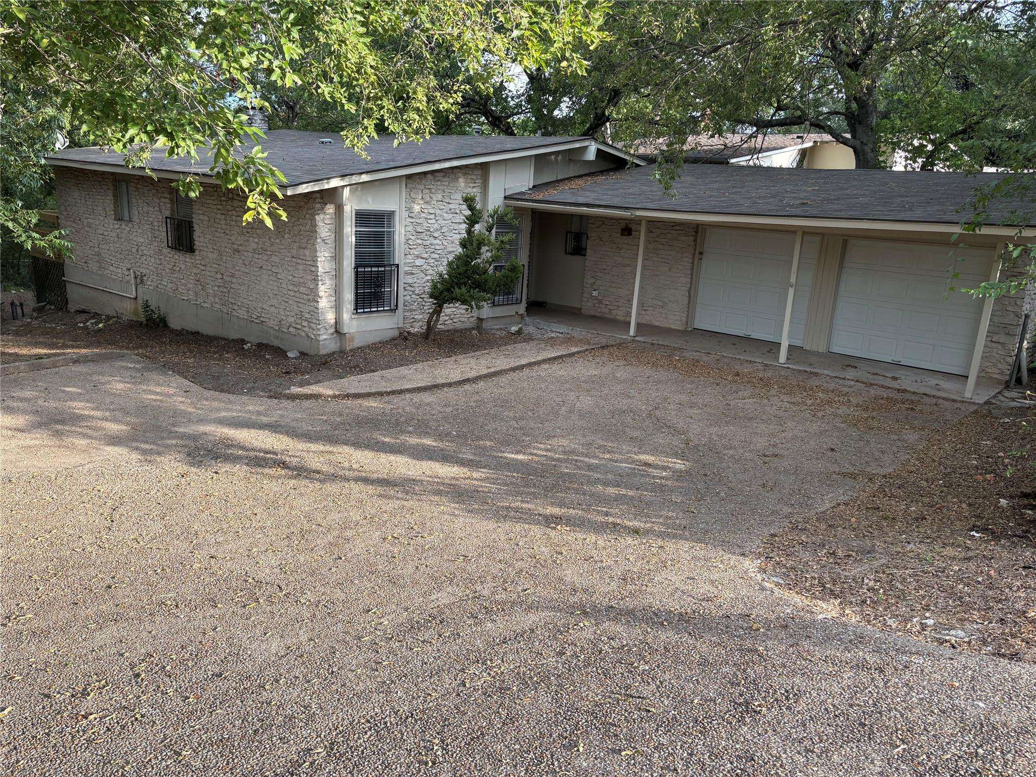 11913 Rennalee LOOP, Austin, TX 78753