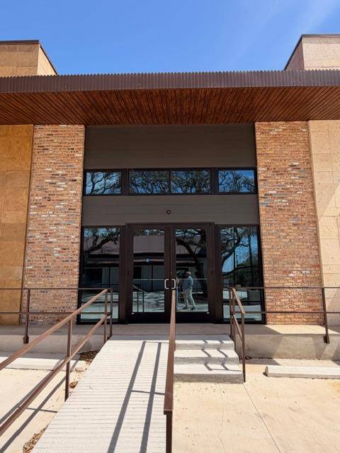 15210 Fitzhugh RD #Suite C, Austin, TX 78736