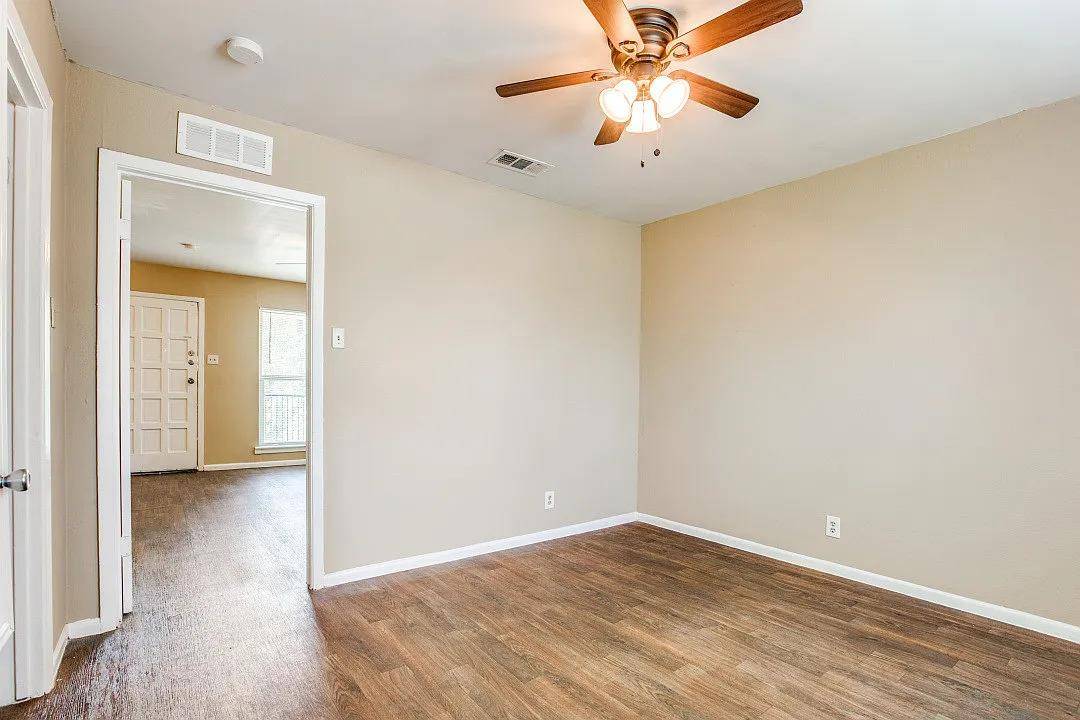 216 LUCAS ST ST #2, San Antonio, TX 78209