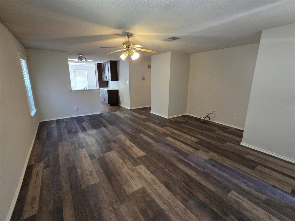 829 Satellite VW, Round Rock, TX 78665