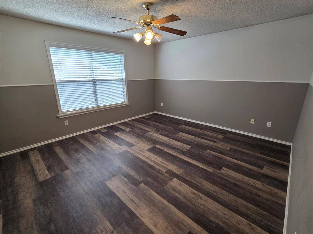 829 Satellite VW, Round Rock, TX 78665