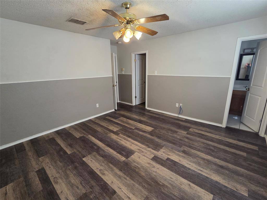 829 Satellite VW, Round Rock, TX 78665