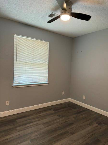 20808 Jumpers Delight LN, Pflugerville, TX 78660