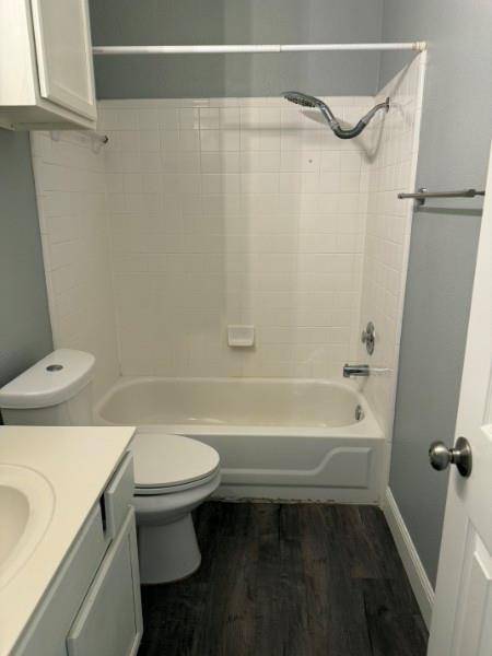 20808 Jumpers Delight LN, Pflugerville, TX 78660