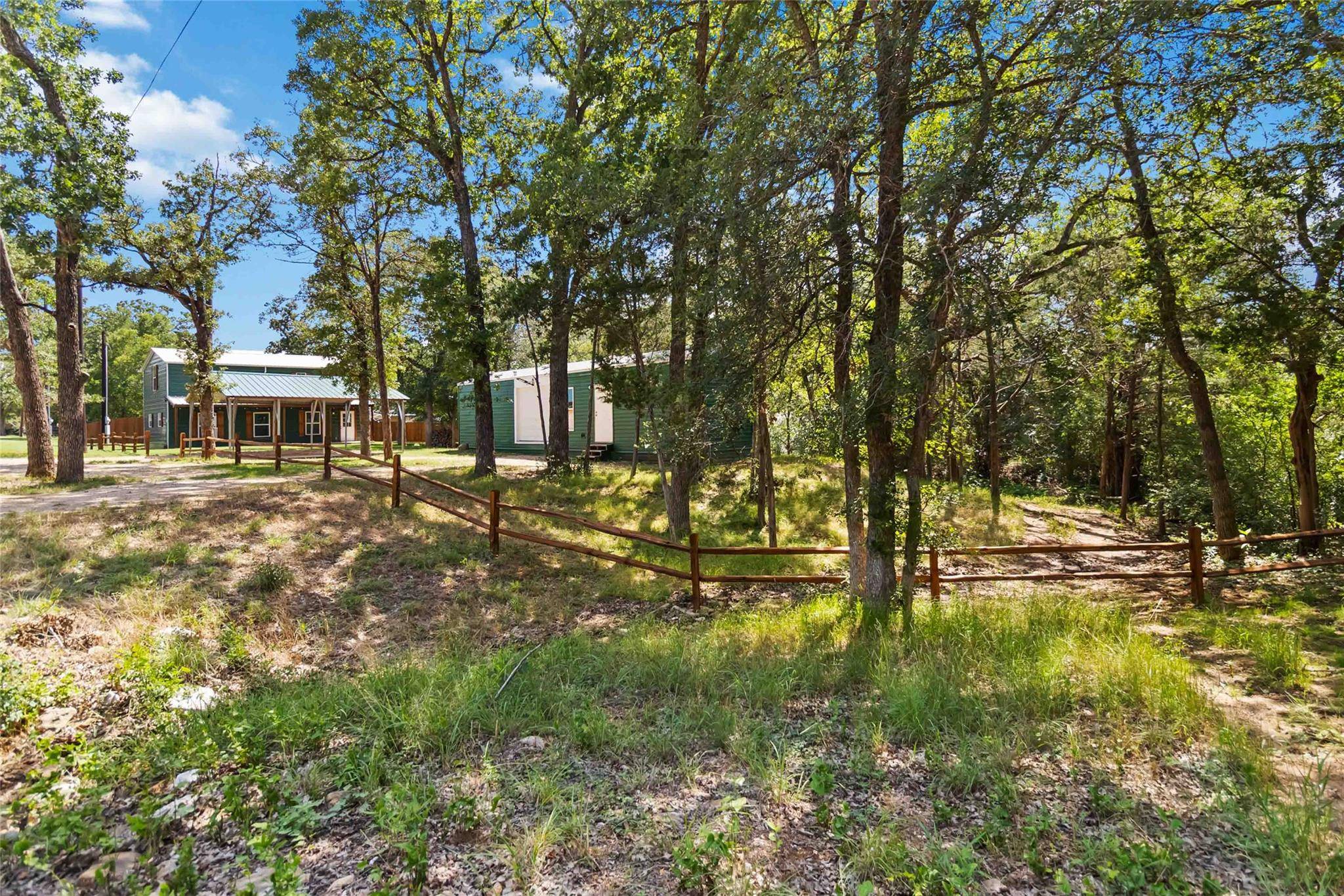 106 Harper DR, Bastrop, TX 78602