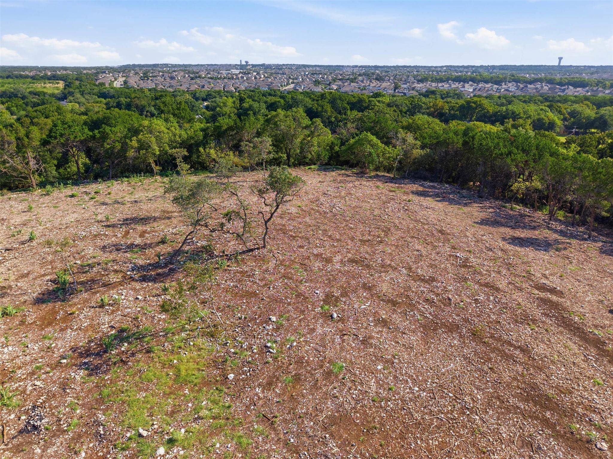 759 (Tract 2) Riva Ridge RD, Leander, TX 78641