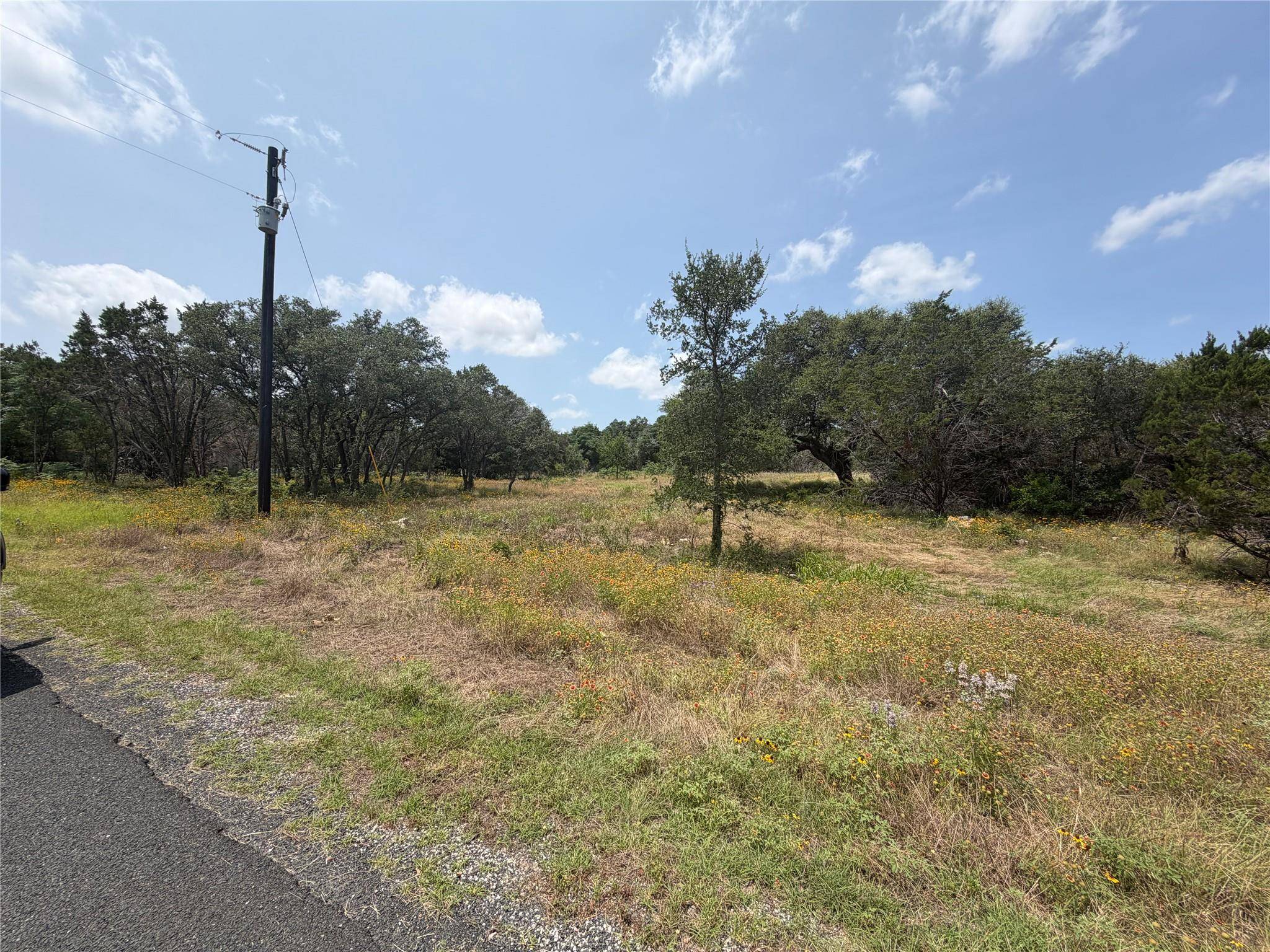 116 Council RD, Georgetown, TX 78633