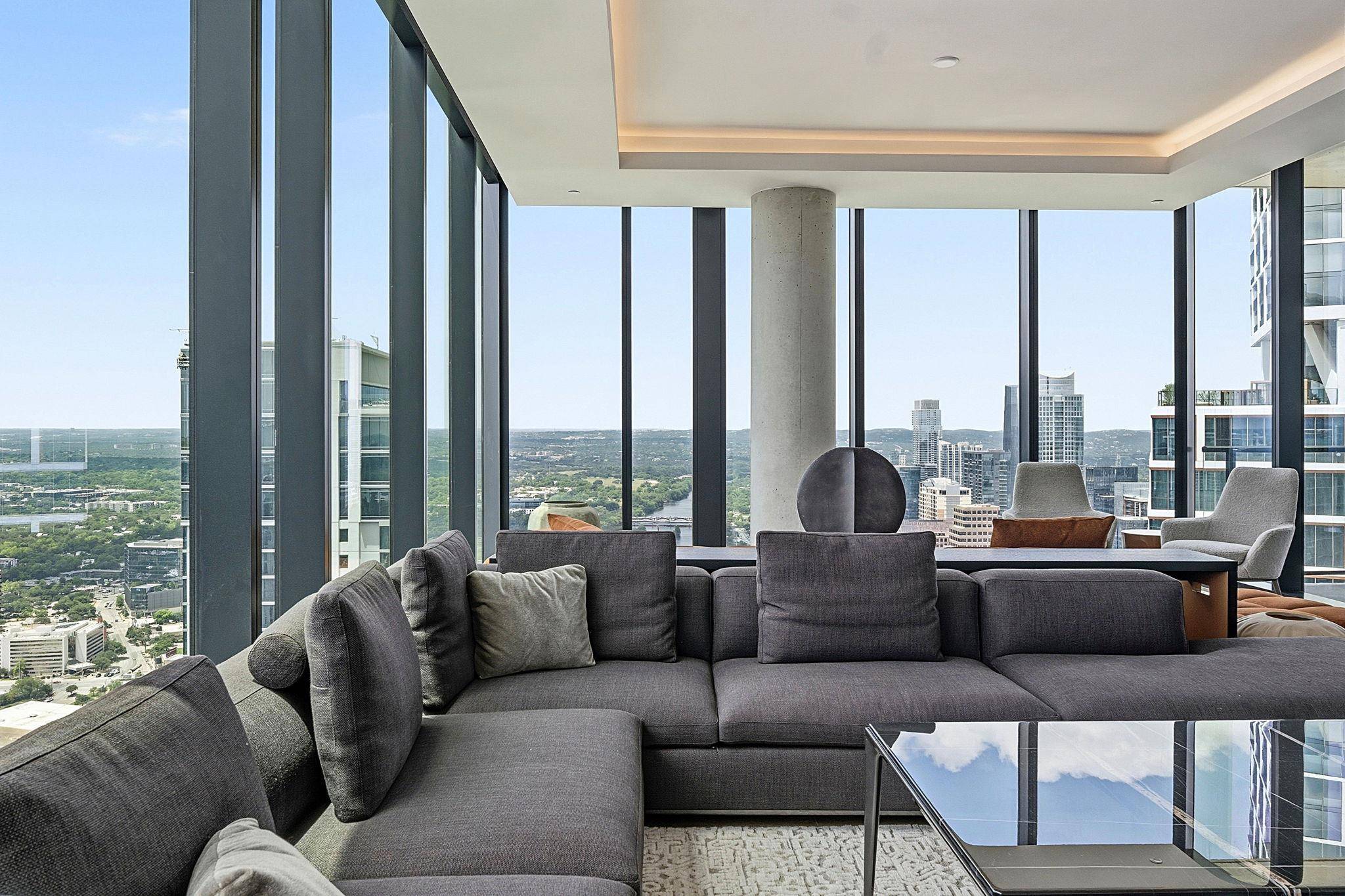 610 Davis ST #5103, Austin, TX 78701