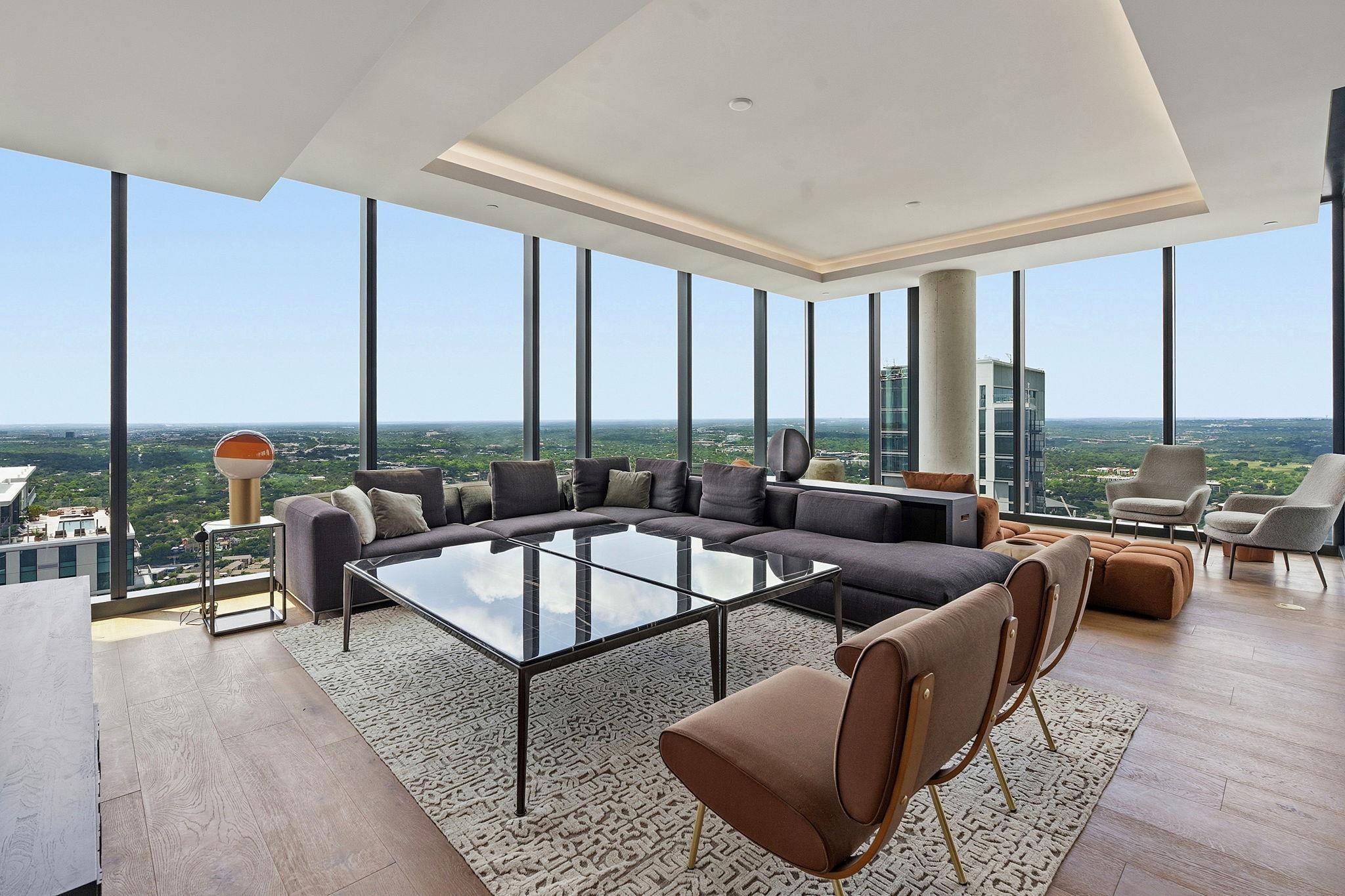 610 Davis ST #5103, Austin, TX 78701