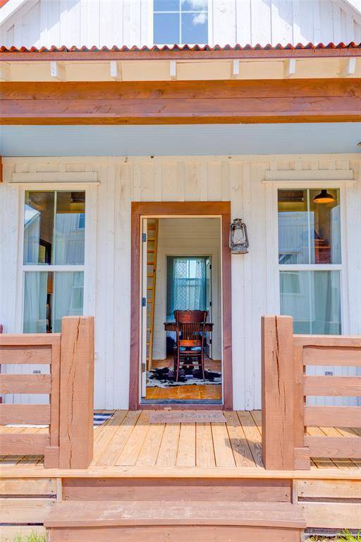 23461 FM 150 #A, Driftwood, TX 78619