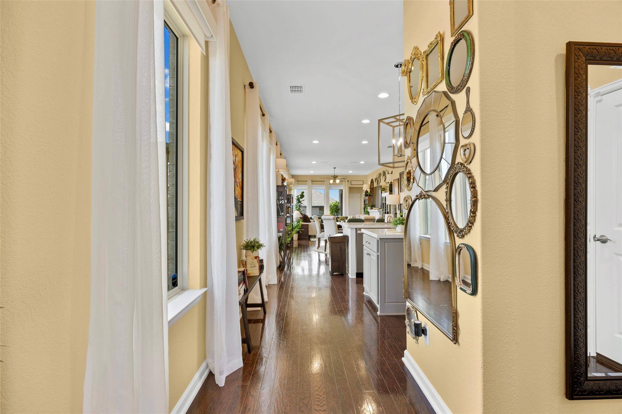 271 Reef Band DR, Kyle, TX 78640