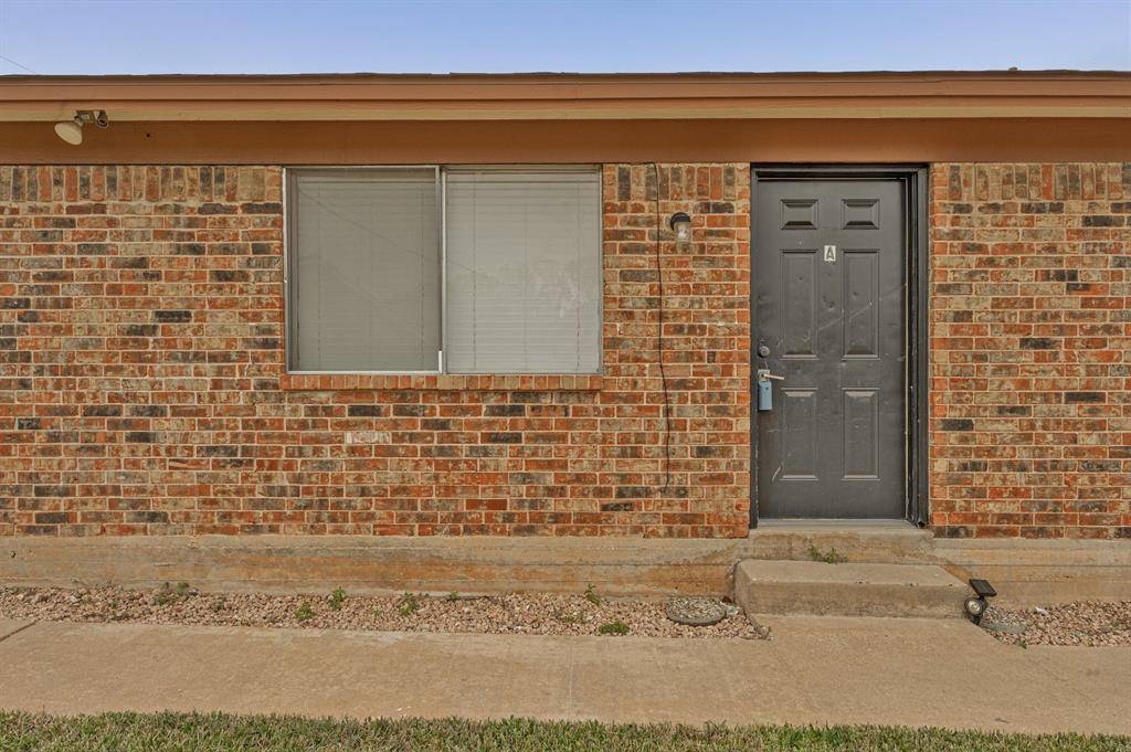 3404 Willowrun CV #A, Austin, TX 78704