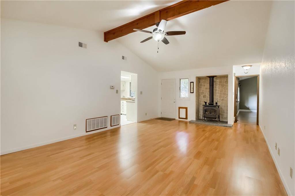 11616 Elk Park TRL, Austin, TX 78759